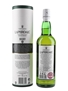 Laphroaig Select  70cl / 40%