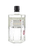 Roku Gin The Japanese Craft Gin - Suntory 70cl / 43%