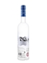 Grey Goose  70cl / 40%