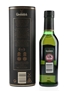 Glenfiddich 12 Year Old Old Presentation 35cl / 40%