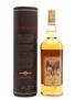 Glenmorangie 10 Year Old Bottled 1990s 100cl / 40%