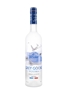 Grey Goose  70cl / 40%