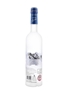 Grey Goose  70cl / 40%