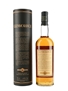 Glenmorangie 18 Year Old Bottled 1990s 70cl / 43%