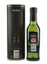 Glenfiddich 12 Year Old Old Presentation 35cl / 40%