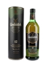 Glenfiddich 12 Year Old Old Presentation 100cl / 40%