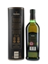 Glenfiddich 12 Year Old Old Presentation 100cl / 40%