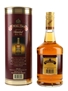 Angostura Royal Oak Select  75cl / 40%