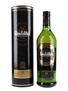 Glenfiddich 12 Year Old Special Reserve  100cl / 40%