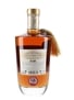 ABK6 Honey Cognac Liqueur  70cl / 35%