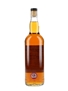 Longrow Hand Filled Distillery Exclusive Bottled 2023 70cl / 58.4%