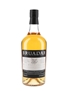 Bruadar Malt Whisky Liqueur Scottish Highland 70cl / 22%