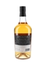 Bruadar Malt Whisky Liqueur Scottish Highland 70cl / 22%