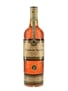 Mandarine Napoleon  100cl / 40%