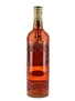 Mandarine Napoleon  100cl / 40%