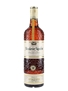 Mandarine Napoleon  100cl / 38%