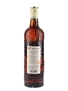 Mandarine Napoleon  100cl / 38%