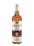 Mandarine Napoleon  70cl / 38%