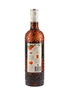 Mandarine Napoleon  70cl / 38%