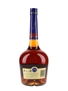 Courvoisier VS Bottled 2000s 100cl / 40%