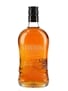 Old Pulteney Stroma Malt Whisky Liqueur  50cl / 35%