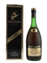 Remy Martin VSOP Bottled 1980s - Schneider Import 100cl / 40%