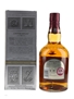 Chivas Regal 12 Year Old Bottled 2012 70cl / 40%