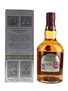 Chivas Regal 12 Year Old Bottled 2012 70cl / 40%