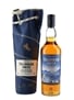 Talisker Skye Talisker Atlantic Challenge 2015 70cl / 45.8%