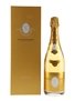 2012 Louis Roederer Cristal  75cl / 12%