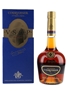 Courvoisier VSOP  70cl / 40%