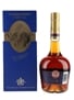 Courvoisier VSOP  70cl / 40%