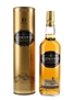 Glengoyne 10 Year Old Bottled 1990s 70cl / 40%