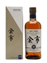 Nikka Yoichi 10 Years Old 70cl 45%