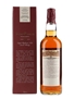 Glendronach 12 Year Old Traditional Bottled 1990s 70cl / 40%