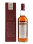 Glendronach 12 Year Old Traditional Bottled 1990s 70cl / 40%