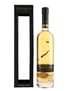 Penderyn Aur Cymru Madeira Finish 70cl / 46%