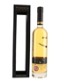 Penderyn Aur Cymru Madeira Finish 70cl / 46%