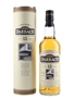 Glen Darbach 12 Year Old Marks & Spencer 70cl / 40%