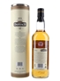 Glen Darbach 12 Year Old Marks & Spencer 70cl / 40%