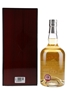 Glen Garioch 2011 11 Year Old Old & Rare Platinum Selection 70cl / 59.7%