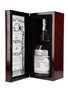 Glen Garioch 2011 11 Year Old Old & Rare Platinum Selection 70cl / 59.7%