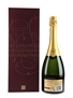 Krug Grande Cuvee 171eme Edition 75cl / 12.5%