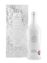 Glenfiddich 21 Year Old Winter Storm Batch 2 Icewine Cask Finish - Experimental Series #03 70cl / 43%