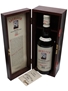 Aberlour 1964 Limited Edition 25 Year Old 75cl / 43%