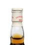 Aberlour 1964 Limited Edition 25 Year Old 75cl / 43%