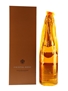 2013 Louis Roederer Cristal Rose  75cl / 12%