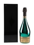 Armand de Brignac Ace of Spades - Golf Masters Limited Edition 75cl / 12.5%