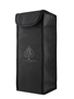 Armand de Brignac Ace of Spades - Golf Masters Limited Edition 75cl / 12.5%