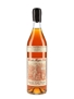 Black Maple Hill Small Batch Bourbon  75cl / 47.5%